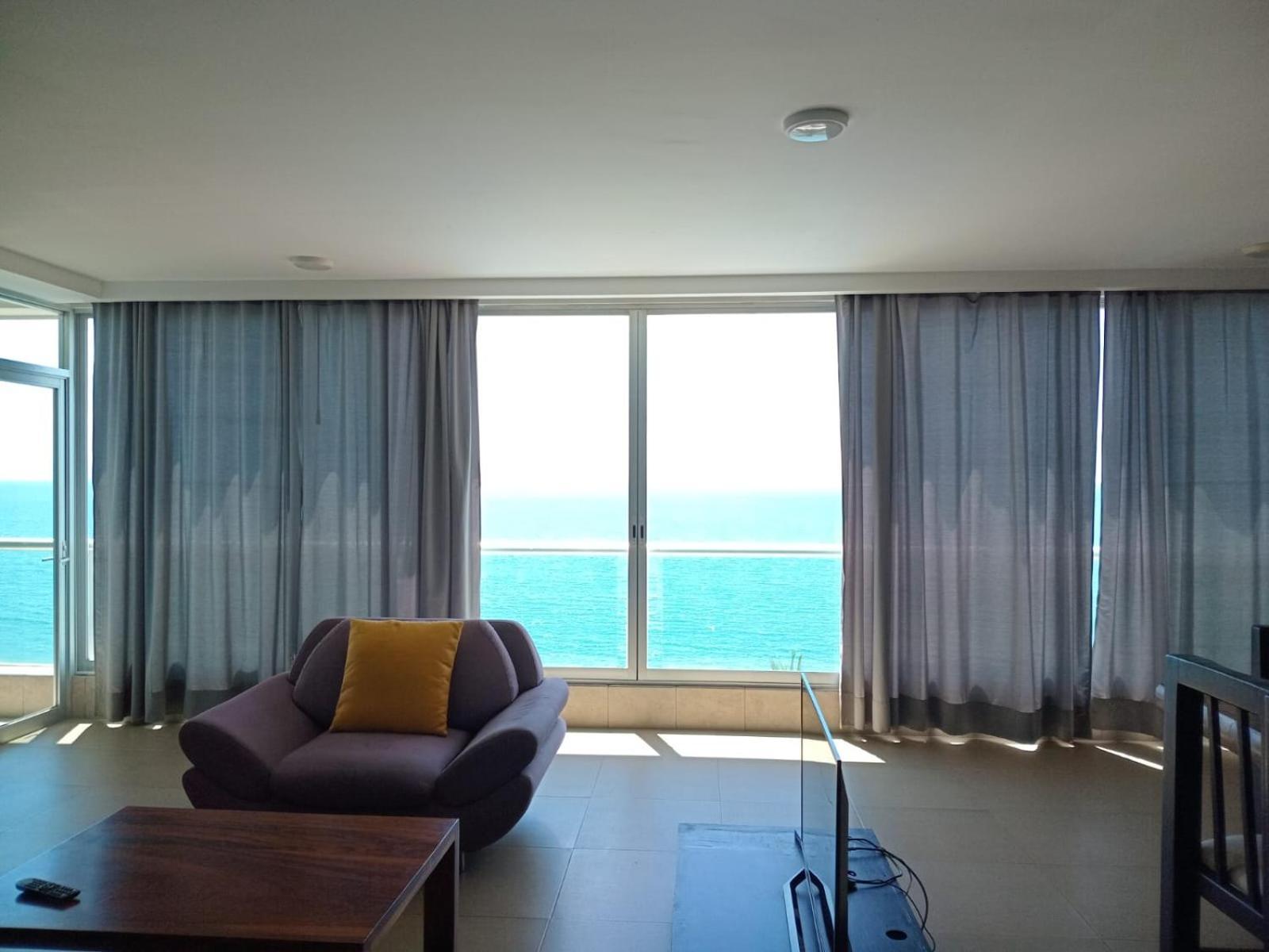 Banderas Suites Bucerías Kültér fotó
